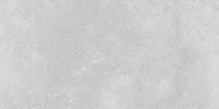 Roden Perla, Lappato, 45x90cm, 10.00mm, Rectified