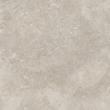 Roden Beige, Natural, 75x75cm, 10.00mm, Rectified