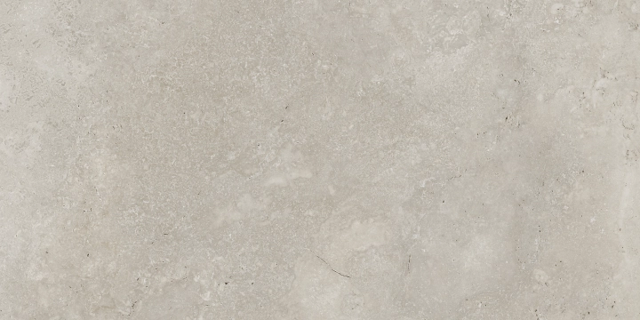 Roden Beige, Lappato, 45x90cm, 10.00mm, Rectified