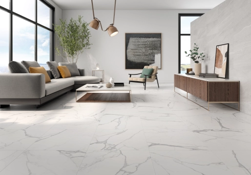 Geotiles Ceres