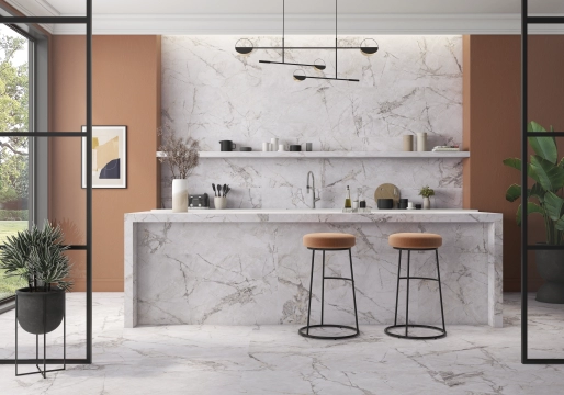 Geotiles Borgia