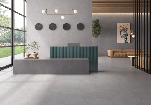 Geotiles Zero