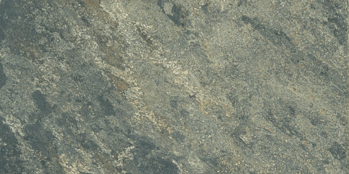 Bali Sage, Natural ADZ, 30.3x61.3cm, 10.00mm, Not rectified
