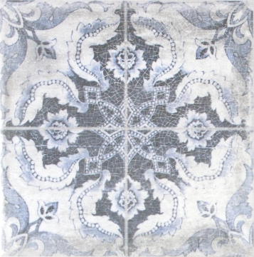 Marais Marais, Natural, 22.3x22.3cm, 10.00mm, Not rectified