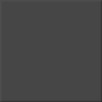 Marais Mugat Negro, Natural, 22.3x22.3cm, 10.00mm, Not rectified