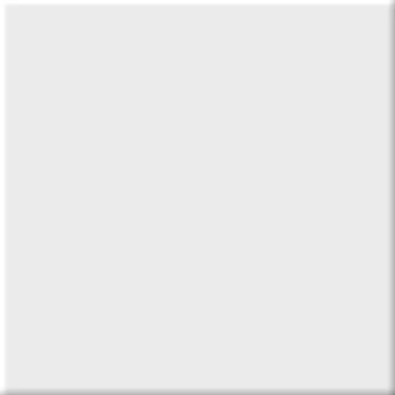 Marais Mugat Blanco, Natural, 22.3x22.3cm, 10.00mm, Not rectified