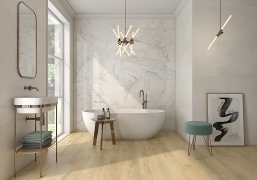 Geotiles Sauvage