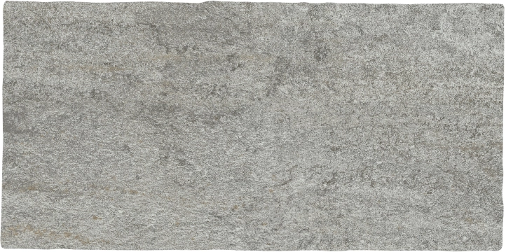 Eterna Grigio, Grip, 21.6x43.5cm, 8.20mm, Not rectified