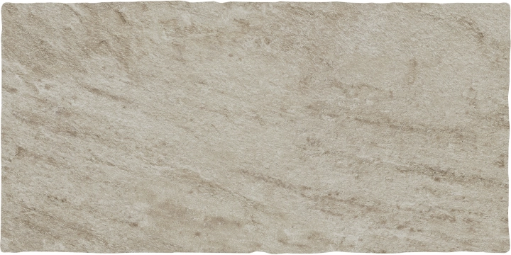 Eterna Beige, Grip, 30x60cm, 8.30mm, Not rectified