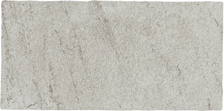 Eterna Bianco, Grip, 21.6x43.5cm, 8.20mm, Not rectified