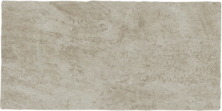 Eterna Beige, Grip, 21.6x43.5cm, 8.20mm, Not rectified