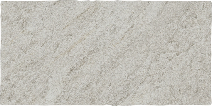 Eterna Bianco, Grip, 30x60cm, 8.30mm, Not rectified