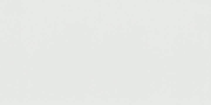 White Project Grey, Naturale, 30x60cm, 7.00mm, Not rectified
