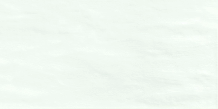 White Project Bump Bump, Glossy, 30x60cm, 7.00mm, Not rectified