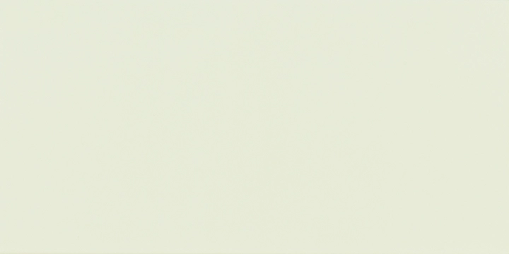 White Project Beige, Naturale, 30x60cm, 7.00mm, Not rectified