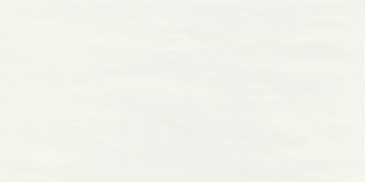 White Project Bump Bump, Naturale, 30x60cm, 7.00mm, Not rectified