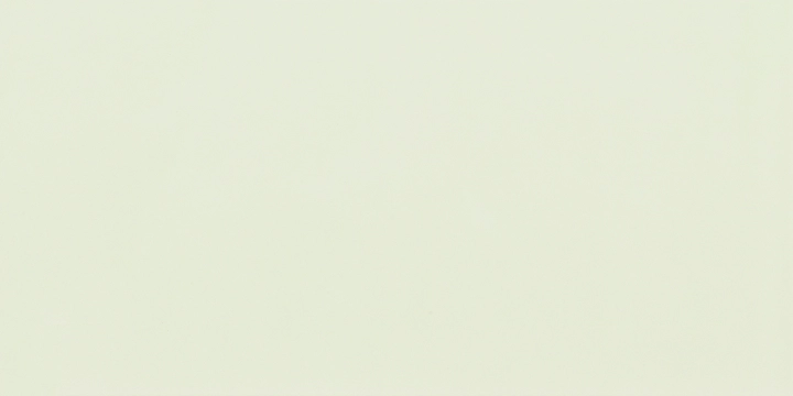 White Project Beige, Glossy, 30x60cm, 7.00mm, Not rectified