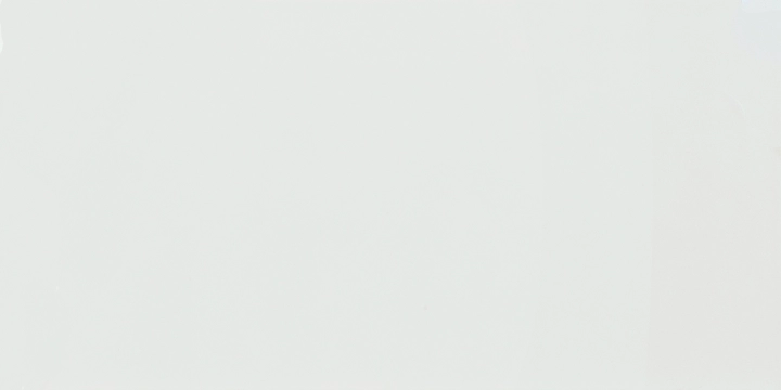 White Project Grey, Glossy, 30x60cm, 7.00mm, Not rectified