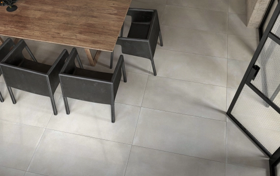 Idea Ceramica Urban Stone