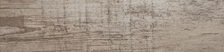 Out & In - Konk, Naturale, 15x60cm, 8.50mm, Not rectified