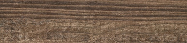 Out & In - Emeri, Naturale, 15x60cm, 8.50mm, Not rectified