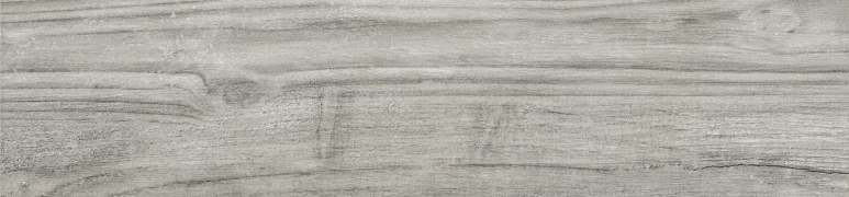 Out & In - Grey Kane, Naturale, 15x60cm, 8.50mm, Not rectified