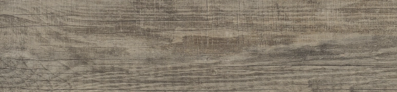 Out & In - Ofram, Naturale, 15x60cm, 8.50mm, Not rectified