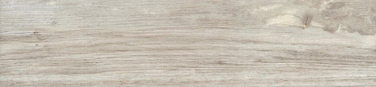 Out & In - Ceiba, Naturale, 15x60cm, 8.50mm, Not rectified