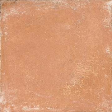 Karisa HAP10 - Miel, Antislip, 33.3x33.3cm, 9.50mm, Not rectified