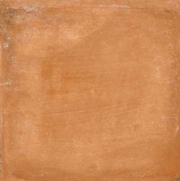 Karisa HAP10 - Teja, Antislip, 33.3x33.3cm, 9.50mm, Not rectified