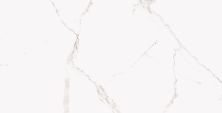 Tiziano HAP227 - Blanco, Satinado, 60x120cm, 9.50mm, Rectified