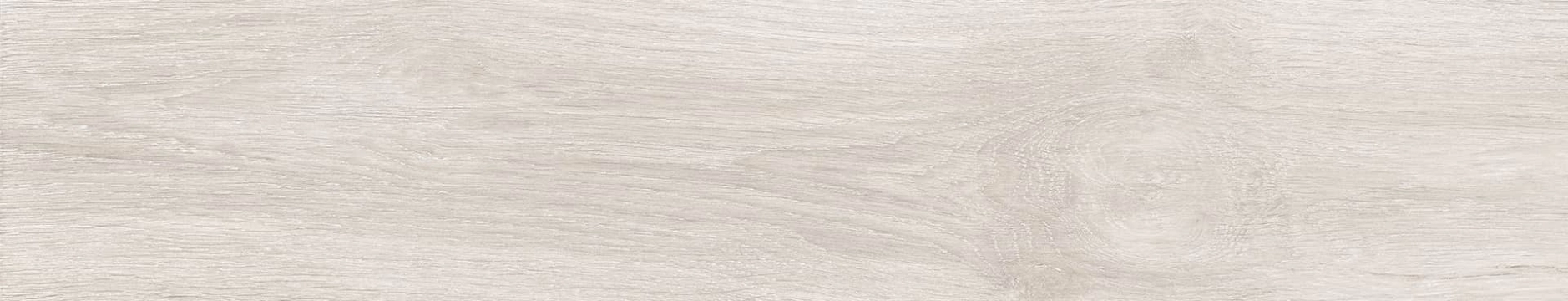 Maui HAP135 - Ash, Matt, 23.3x120cm, 8.70mm, Not rectified