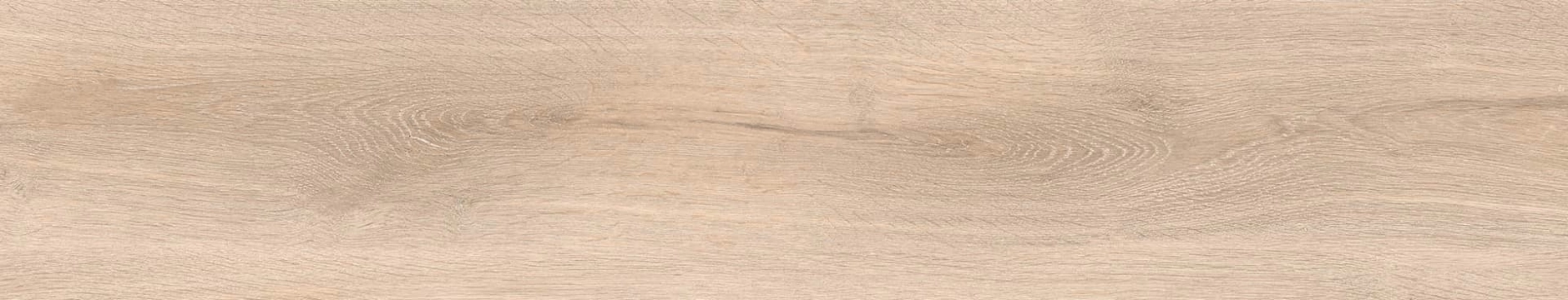 Maui HAP135 - Cappuccino, Matt, 23.3x120cm, 8.70mm, Not rectified