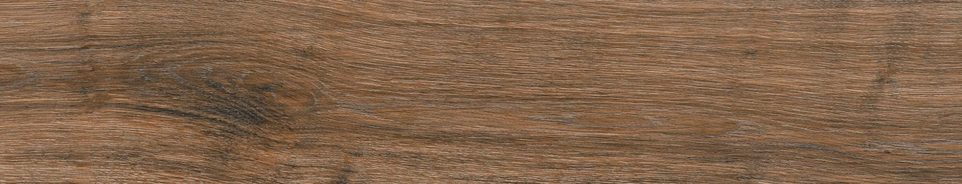 Maui HAP135 - Chocolate, Matt, 23.3x120cm, 8.70mm, Not rectified