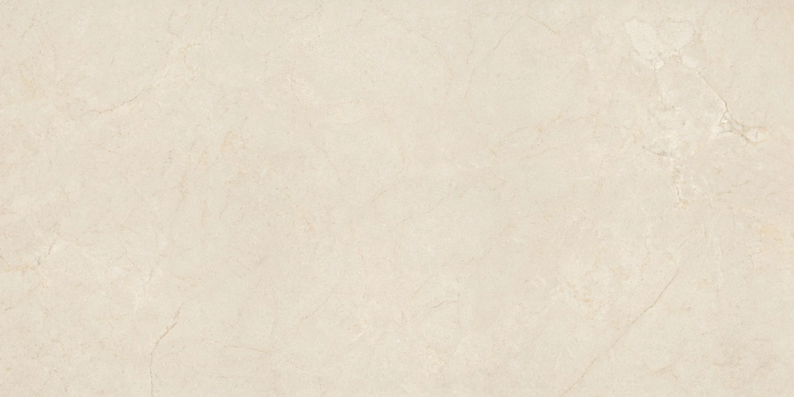 Imperium Marfil, Brillo, 30x60cm, 8.00mm, Rectified