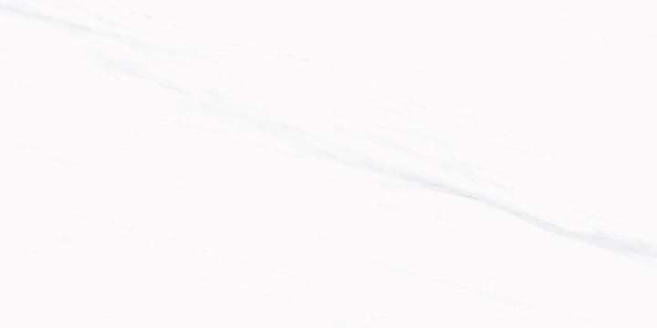 Imperium Dolomite, Matt, 30x60cm, 8.00mm, Rectified