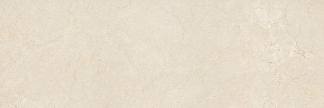 Imperium Marfil, Brillo, 20x60cm, 8.80mm, Rectified