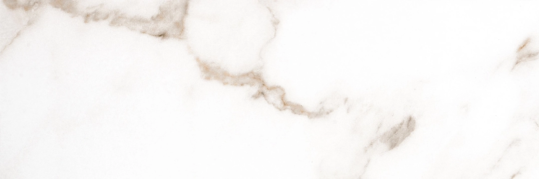 Imperium Oro, Brillo, 20x60cm, 8.80mm, Rectified