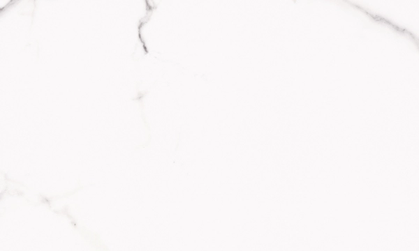 Imperium Casablanca, Brillo, 33x55cm, 8.80mm, Rectified