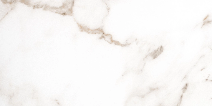 Imperium Oro, Polished, 60x120cm, 9.50mm, Rectified