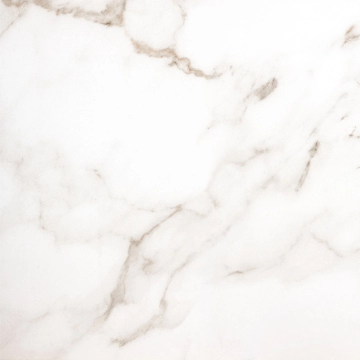 Imperium Oro, Matt, 33.3x33.3cm, 8.00mm, Rectified