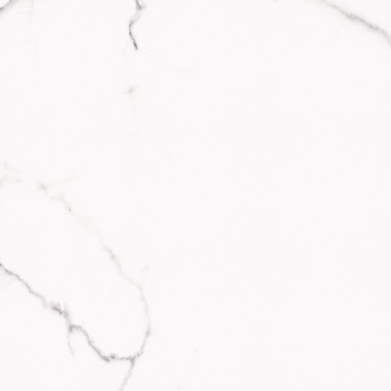 Imperium Casablanca, Polished, 60x60cm, 9.50mm, Rectified
