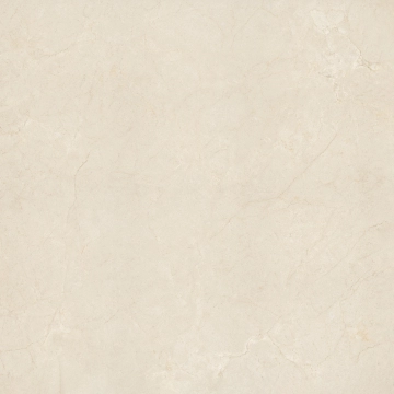 Imperium Marfil, Brillo, 60.5x60.5cm, 8.00mm, Rectified
