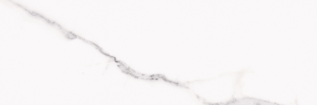 Imperium Casablanca, Brillo, 20x60cm, 8.80mm, Rectified