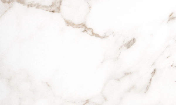 Imperium Oro, Brillo, 33x55cm, 8.80mm, Rectified