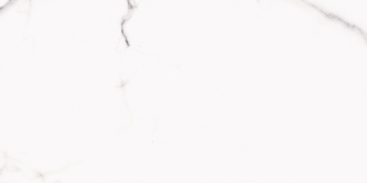 Imperium Casablanca, Brillo, 30x60cm, 8.00mm, Rectified