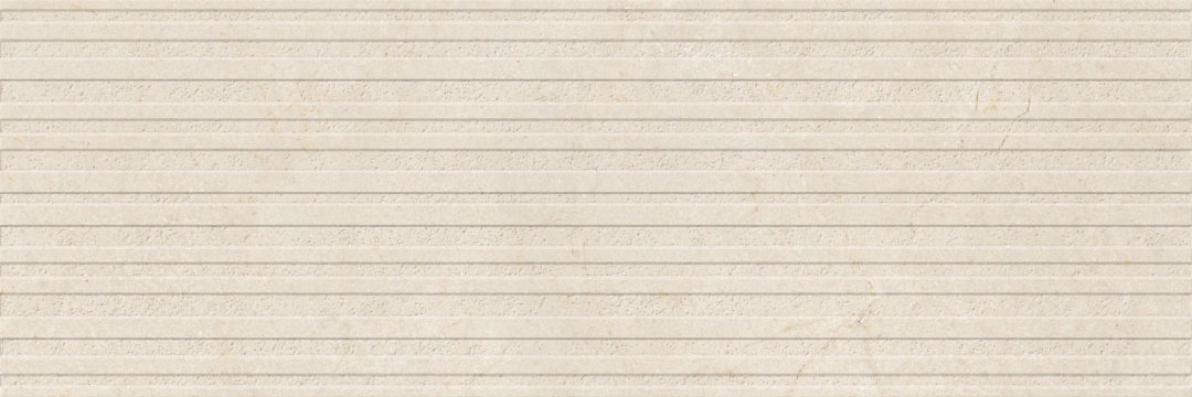 Imperium Nazca Marfil, Brillo, 30x90cm, 10.00mm, Rectified