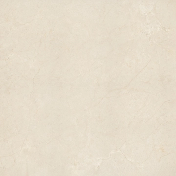 Imperium Marfil, Polished, 120x120cm, 9.50mm, Rectified
