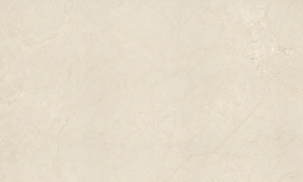 Imperium Marfil, Brillo, 33x55cm, 8.80mm, Rectified