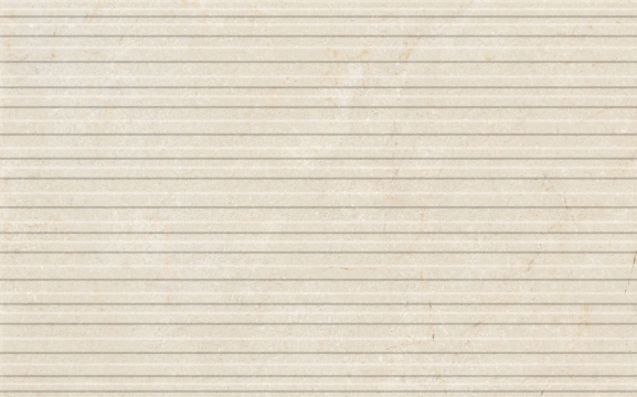 Imperium Nazca Marfil, Brillo, 33x55cm, 8.80mm, Rectified